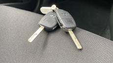 Hyundai i20 1.0T GDi Advance 5dr Petrol Hatchback